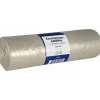 ABENA LDPE/GENANVENDT 240L CONTAINERSÆK 240 L KLAR