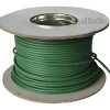 AL-KO Ø2,7 MM AFGRÆNSNINGSKABEL