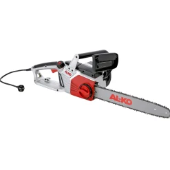AL-KO EKS 2400/40 CM SVÆRD KÆDESAV 40 CM