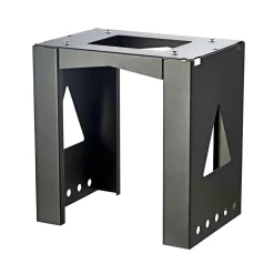 ALLUX UNIVERSAL MONTERINGS STANDER SORT