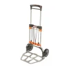 BAHCO SÆKKEVOGN 120 KG