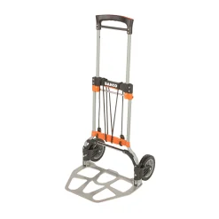 BAHCO SÆKKEVOGN 120 KG