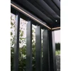 BIOHORT PERGOLA 3.12 X 3.12 M
