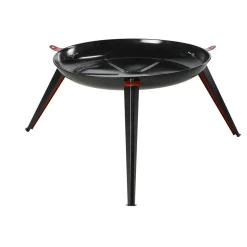 BON-FIRE BÅLSTED Ø68 CM/45 CM
