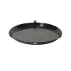 BON-FIRE GRILLPANDE 1 STK