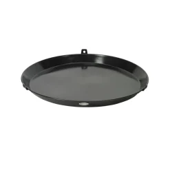 BON-FIRE GRILLPANDE 1 STK