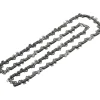 BOSCH UNIVERSAL SAVKÆDE 20 CM (1,1 MM) SAVKÆDE 150X90X40 MM