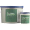 CITYLAWN MONTAGELIM 11 KG