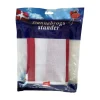 DANO MAST T/9 - 10 M DANNEBROGSSTANDER 50 X 350 CM