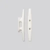 DANO MAST TIL 7-8 M LINEHOLDER