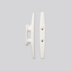 DANO MAST TIL 7-8 M LINEHOLDER
