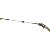 DEWALT DCMPS567N-XJ KÆDESAV AKKU 20 CM UDEN BATTERI OG LADER