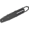 DEWALT DT20668-QZ KÆDESAV TILBEHØR 20CM