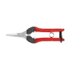 FELCO 321 TRIMMER SKÆR