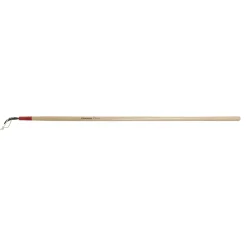 FISKARS CLASSIC 1005045 FLISERENSER