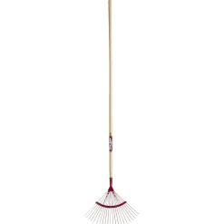 FISKARS CLASSIC 1003708 LØVRIVE