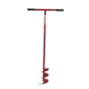 FISKARS CLASSIC 1018581 PÆLEBOR