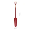 FISKARS CLASSIC PRO DRÆNSPADE
