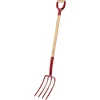 FISKARS CLASSIC PRO GRAVEGREB