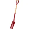 FISKARS CLASSIC STAUDESPADE