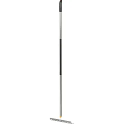 FISKARS ERGONOMIC LIGE SKAFT HAVERIVE
