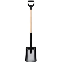FISKARS SOLID SKOVL