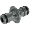 GARDENA 2901-20 MELLEMLED