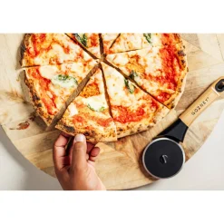 GOZNEY PIZZAHJUL
