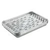 GRILLGRILL ALUBAKKE