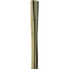 HOME IT GARDEN BAMBUSPINDE 150 CM