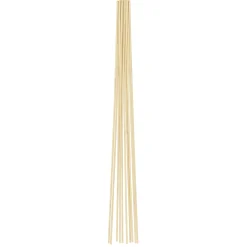 HOME IT GARDEN BLOMSTERPINDE 50 CM