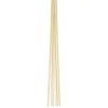 HOME IT GARDEN BLOMSTERPINDE 70 CM
