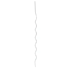 HOME IT GARDEN PLANTESPIRAL 150 CM