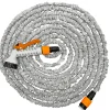 HOME>IT FLEX VANDSLANGE 22,5 M
