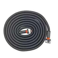 HOME>IT PLUS FLEXSLANGE 30 M