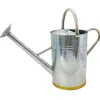 KENT & STOWE VANDKANDE 9 L