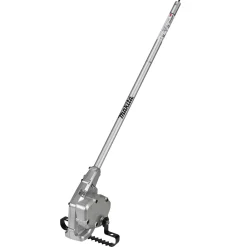 MAKITA 1913P8-6 UKRUDTSJERN FORSATS