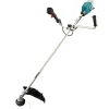MAKITA UR006GZ02 BUSKRYDDER AKKU 40V UDEN BATTERI OG LADER