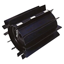 MAKITA XNR0000549 FORSATS