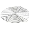 MORSØ OUTDOOR GRILL TIL IGNIS BÅLRIST 1 STK