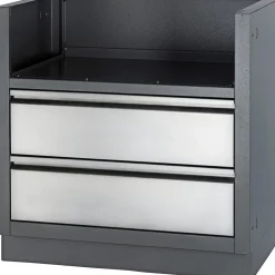 NAPOLEON BUILT-IN 700 SERIE 32" UNDERSKAB