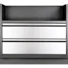 NAPOLEON BUILT-IN 700 SERIE 38" UNDERSKAB