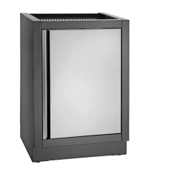 NAPOLEON OASIS SKABS MODUL