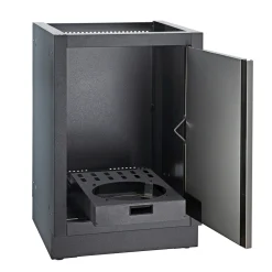 NAPOLEON OASIS SKABS MODUL