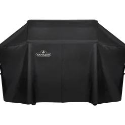 NAPOLEON PRESTIGE PRO 825 GRILLBETRÆK