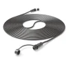 NAVIMOW X4 ANTENNE FORLÆNGERKABEL