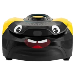 NGP GARDENA SENSE HUMLEBI FOLIE TIL ROBOT