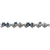 OREGON SAVKÆDE 3/8" - 1,5MM - 84 DRIVLED