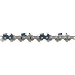 OREGON SAVKÆDE 3/8" - 1,5MM - 84 DRIVLED