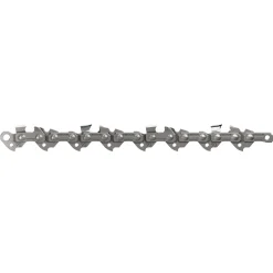 OREGON SAVKÆDE 3/8" - 1,1MM - 33 DRIVLED